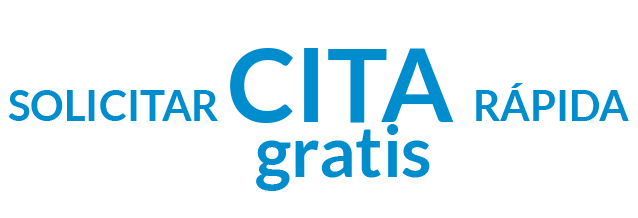 cita2
